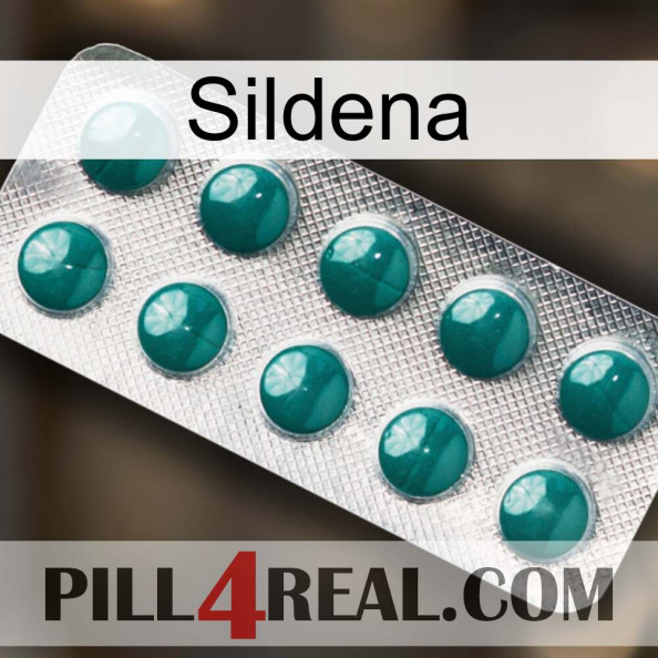 Sildena dapoxetine1.jpg